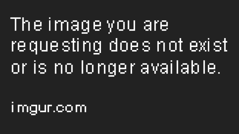 Svetlana light diamond hand