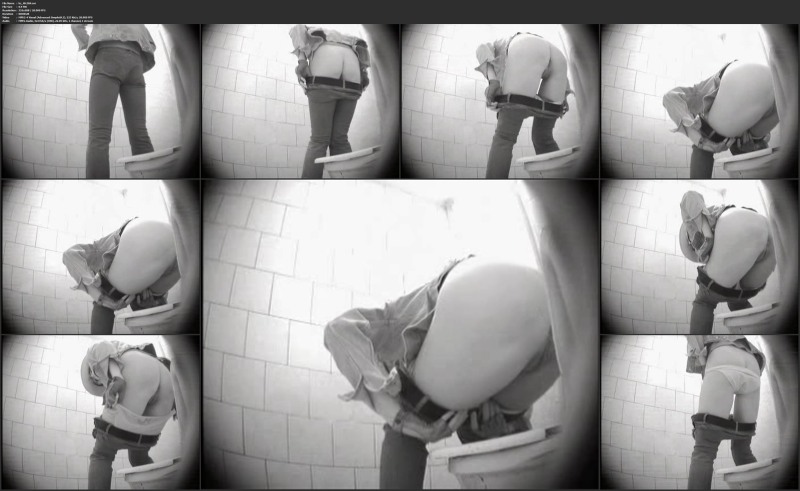 Xxx mullina ksenia hidden camera