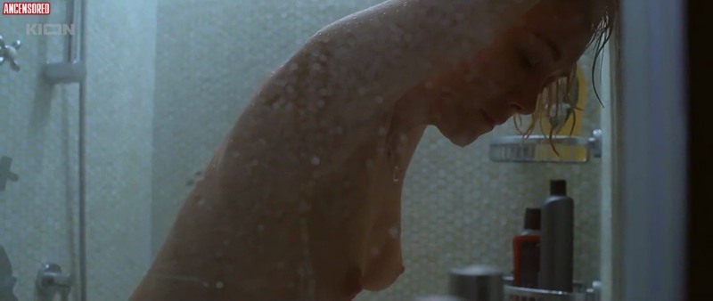 Daria Moroz bed scenes in the series