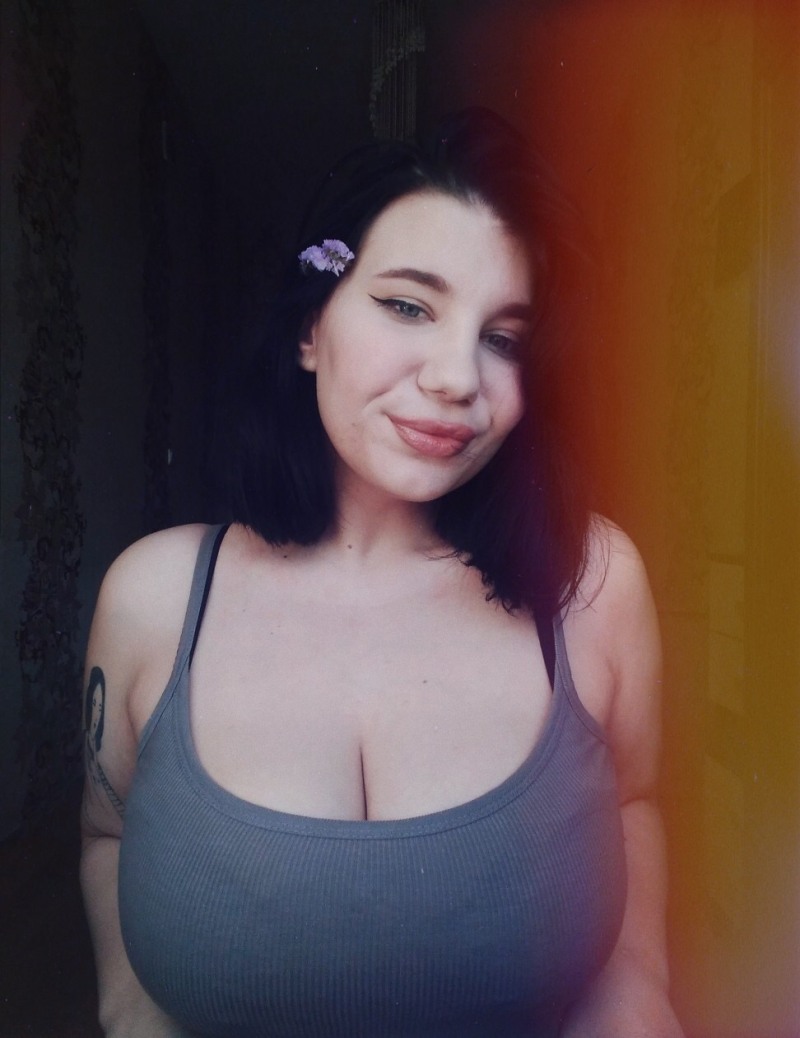 Daria of the Linsky dual