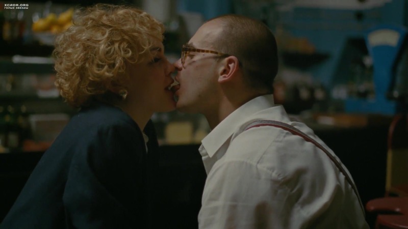 Veronica Cruise Pornstar