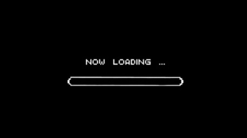 Girls with shaking breasts