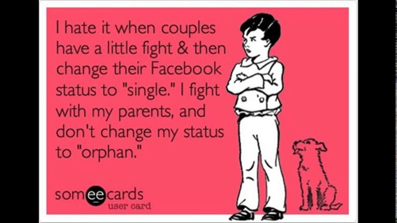 Atkritka.com cool postcards with names