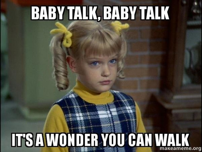 Funny pictures What vid You Say