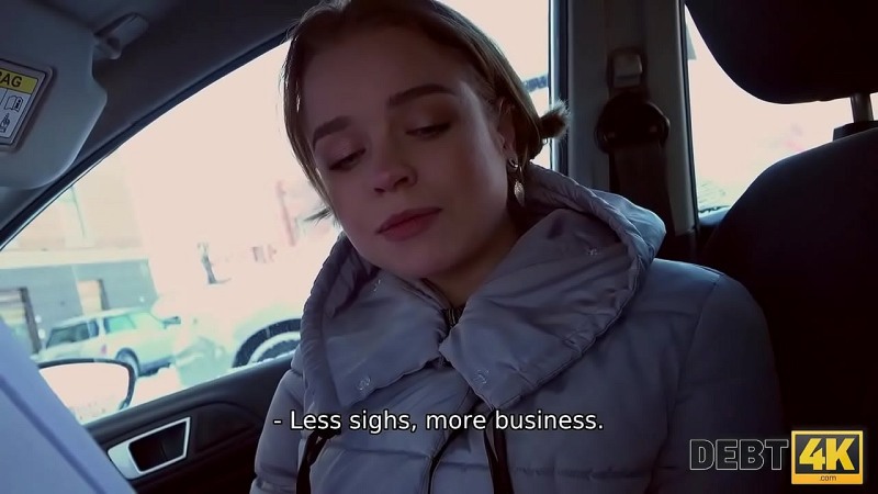 Blind Robin Hood cartoon