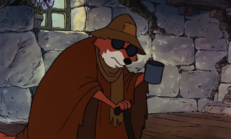 Summary sister Lexi Lore