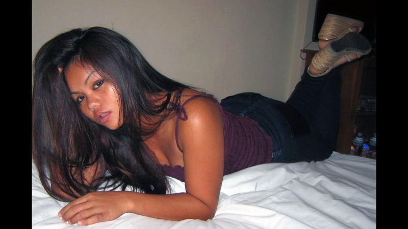 Match the Words Tasks