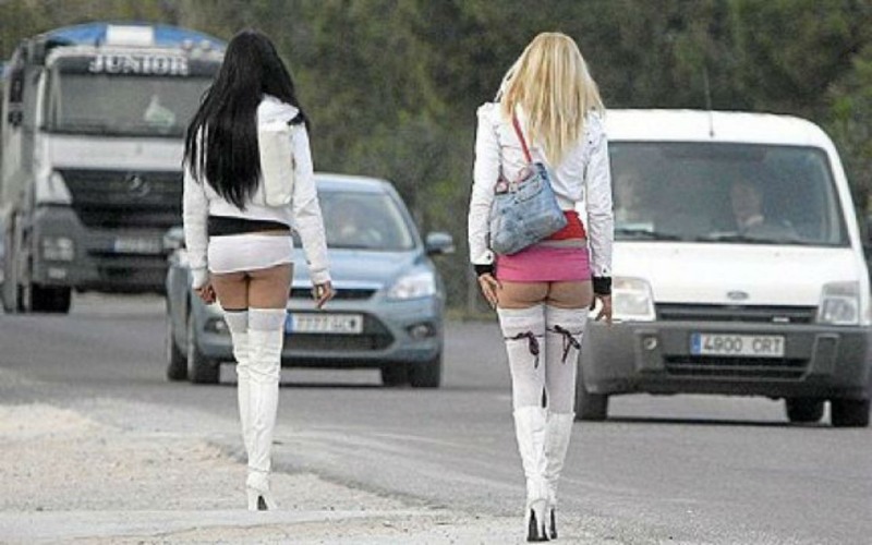 Once Upon a Time in Dreamtown actress