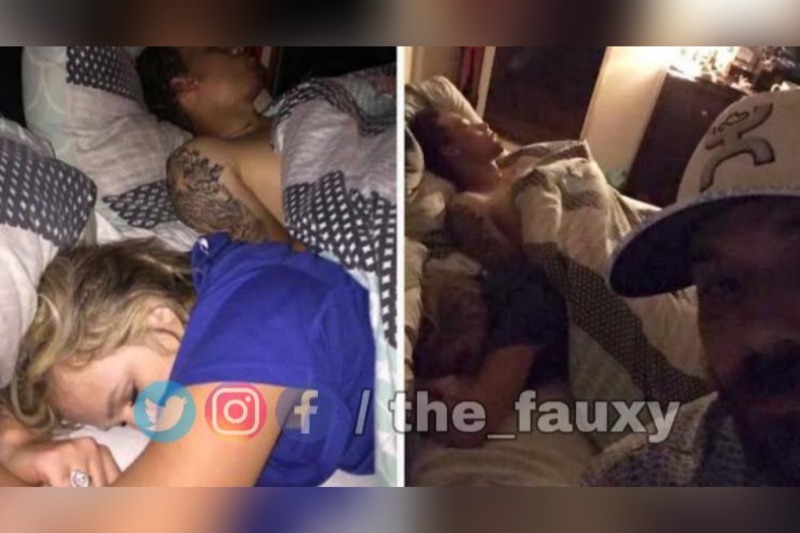 Hot Girls Wanted Film