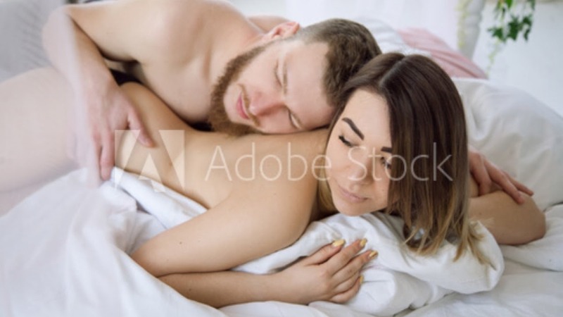 My son Helen movie 2015