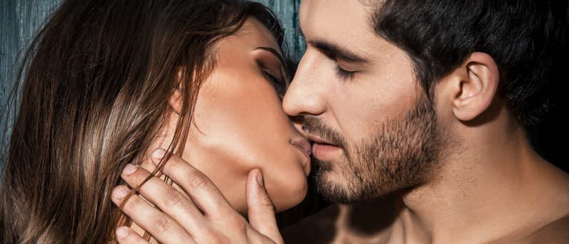 Lilly Ford and Stepdad