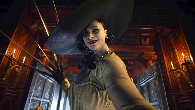 Russian girls for money