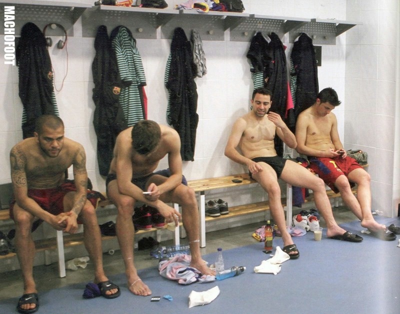 Someting special [v.0.1.0