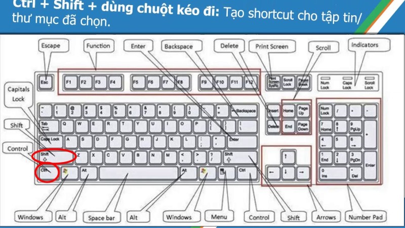 Brand New Day Doki Doki Literature