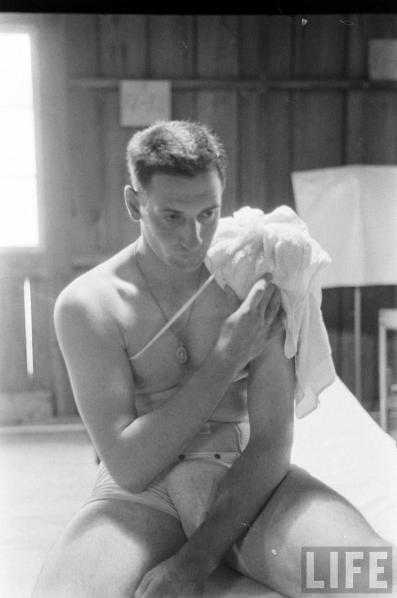 Water lilies Selin Schyamma 2007