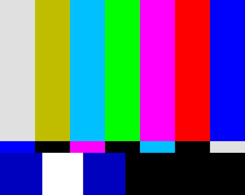 Van Darkholm in the locker room