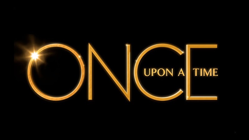 Antonio Banderas once in Mexico