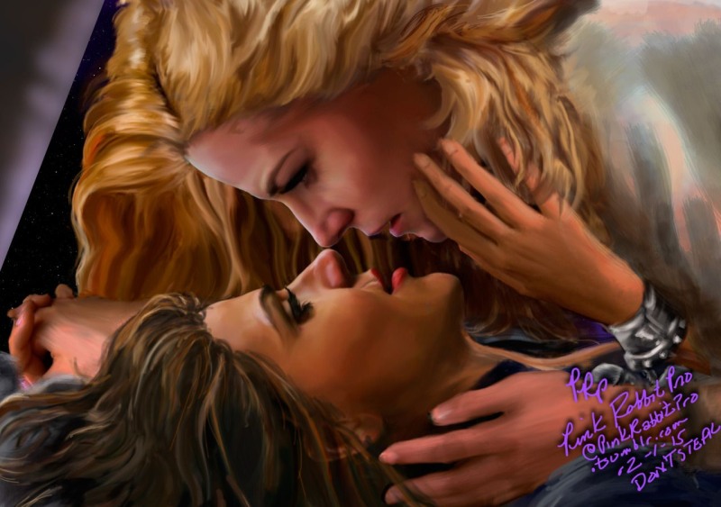 Enrique Iglesias Once in Mexico