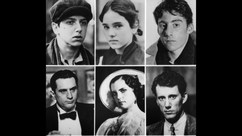 1517687959 Zhena-lenochka-19.jpg (erro-girls (private))-SK