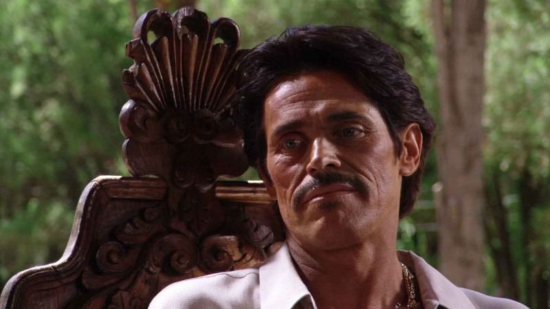 Linda Kasabian Once in Hollywood