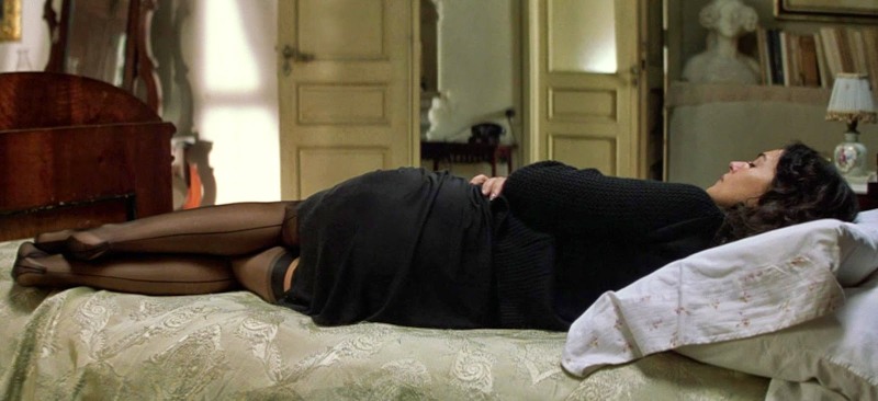 Xxx fucking Monica Patton