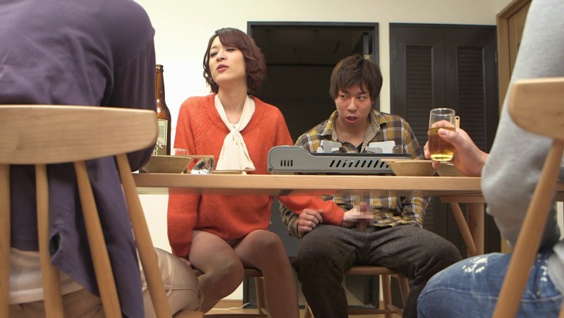 Pavel Petkun and Riley Reed