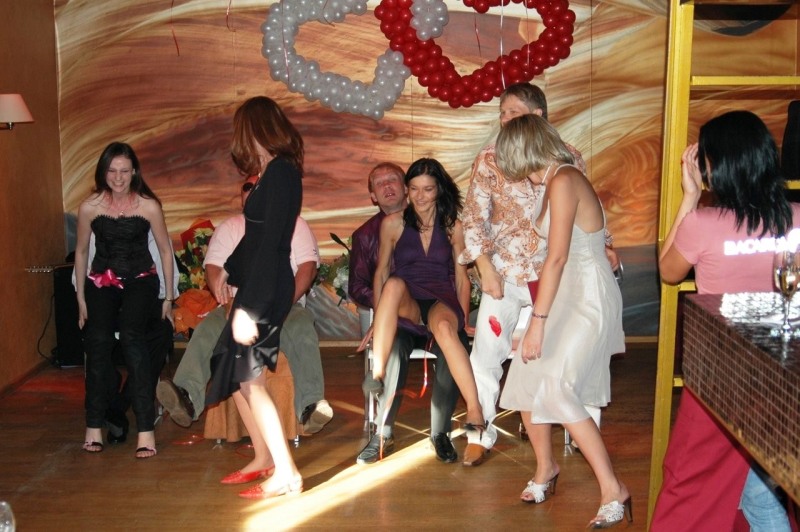 Anastasia Gulimova Foot Fetish