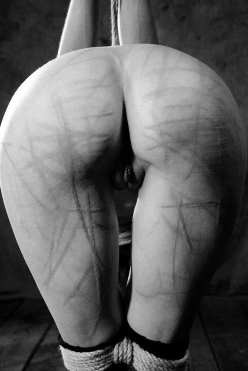 Women's priests after flogging