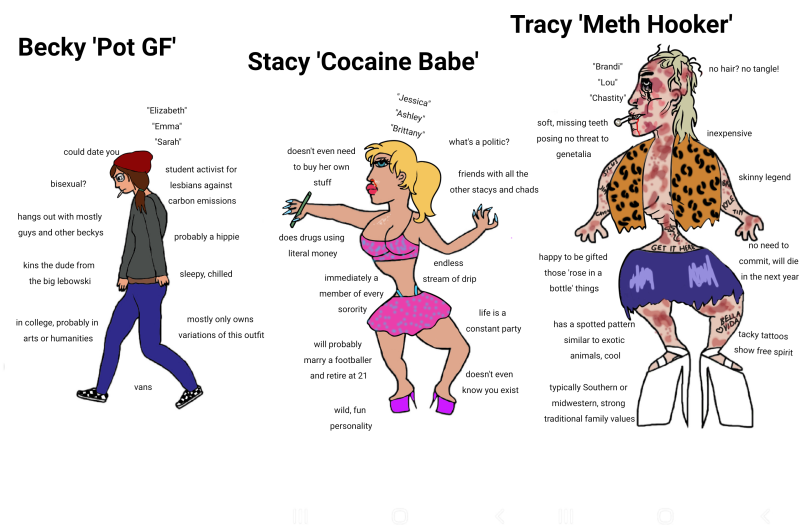 Photo Becky Bandini Porn actress