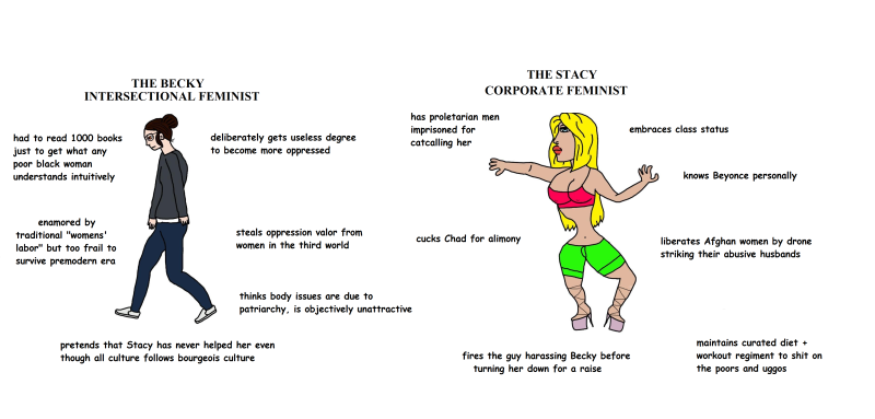 Bekki bandini porn actress