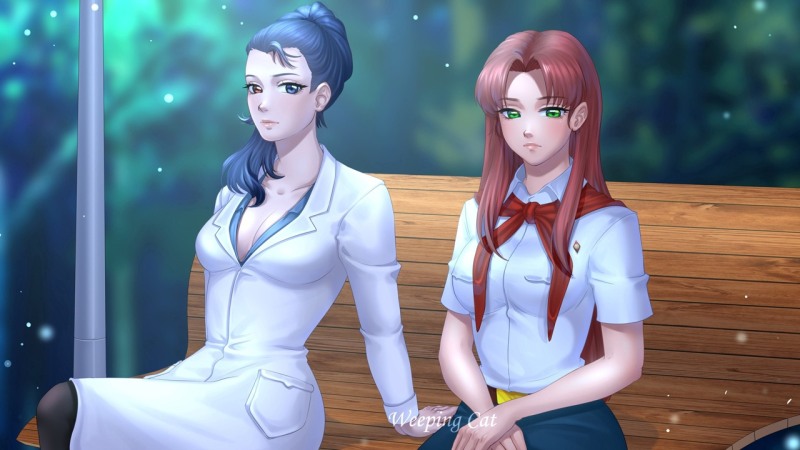 Emergency Saratov for August 2020