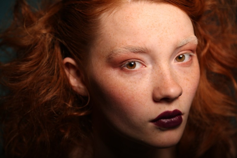 Patricia Velazquez Anksunamun