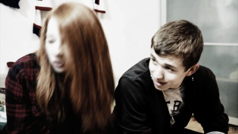 Anastasia Lenskaya drain