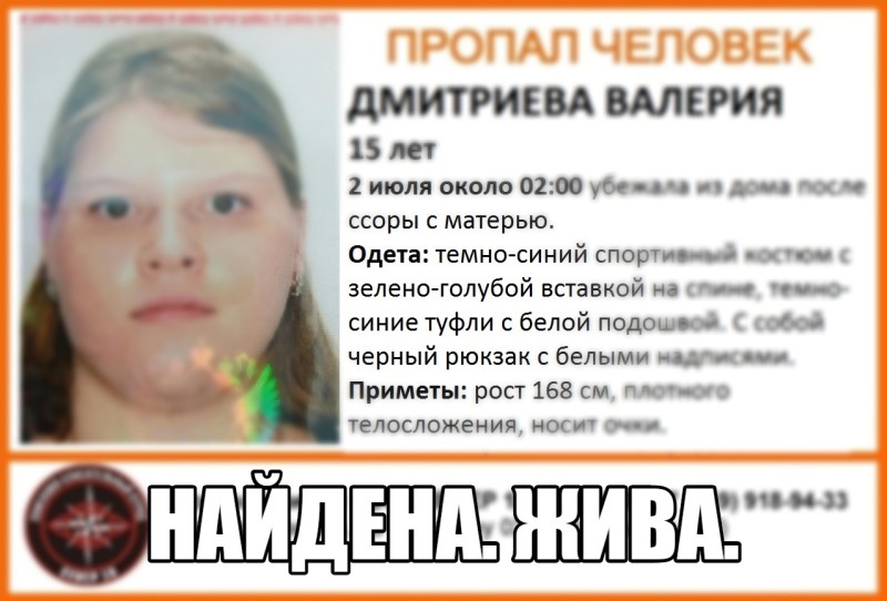 Statistics Pornhab 2019