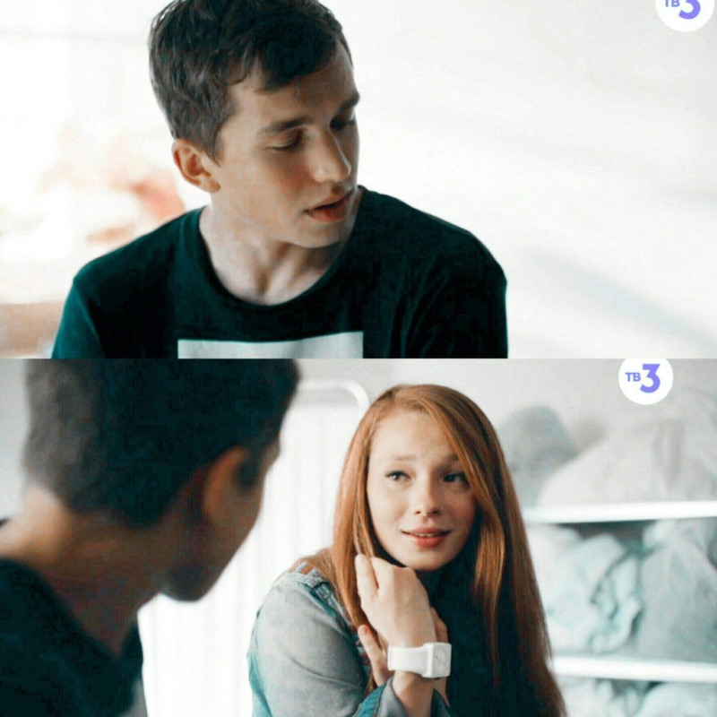 Jokes about the relations of men and women