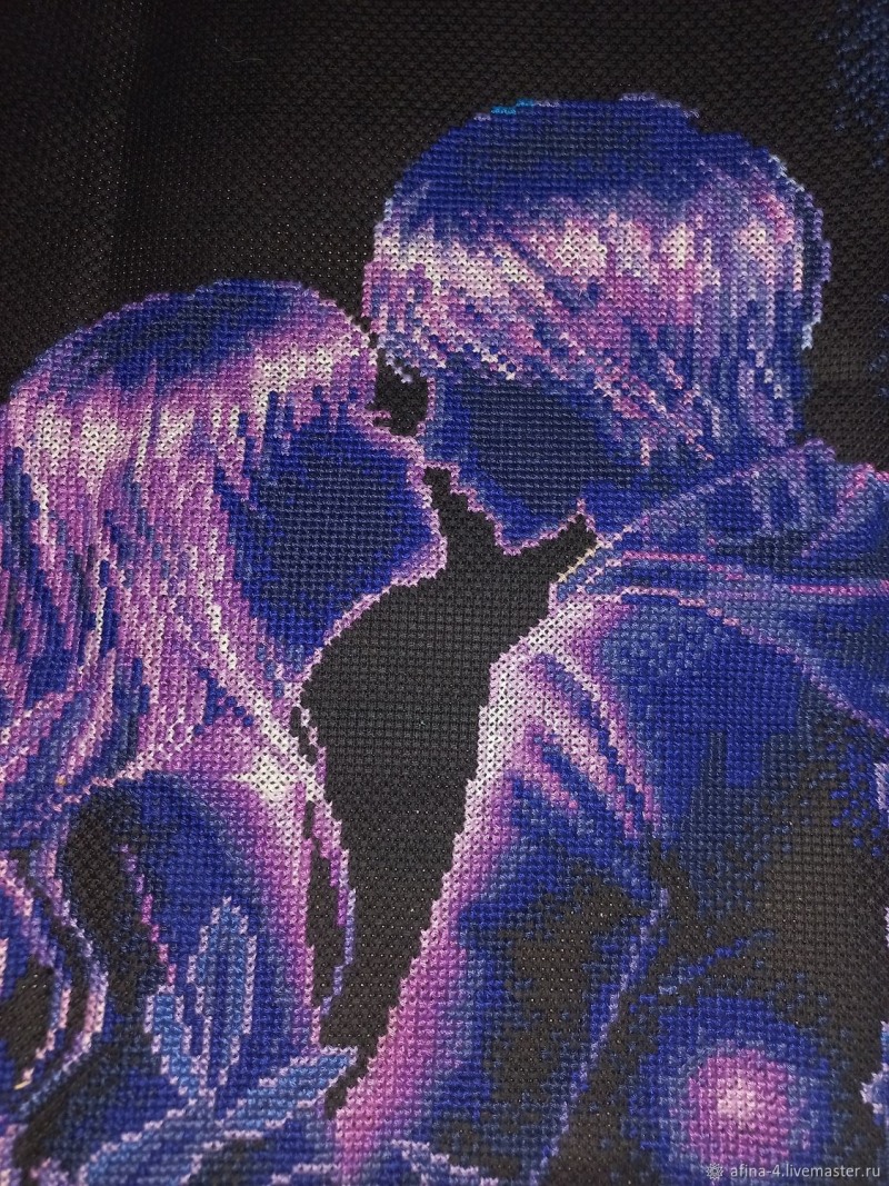 Valeria Titova 1erochka