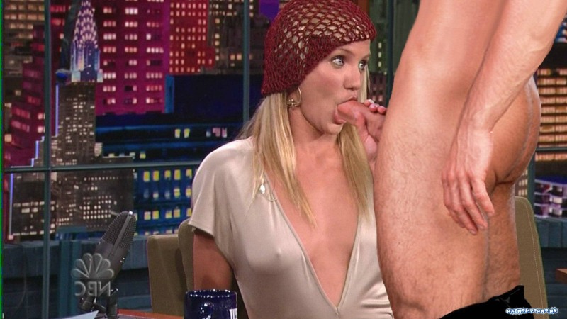 Charlize Theron Naked Anal