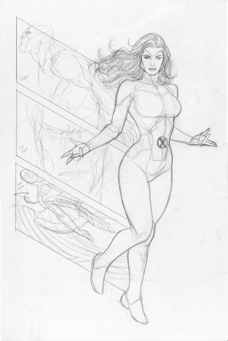 Frank and Jake Subway Surfer