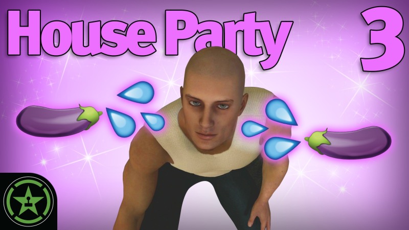 Alina Zaleschenko Hohlyshka