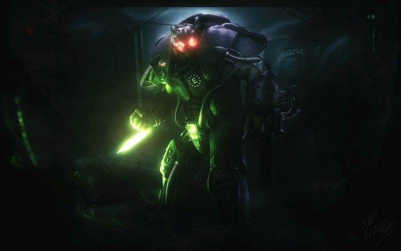 Eszter Takacsi Aka Jewel