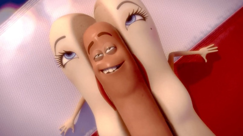 Full schismatic cartoon 2016