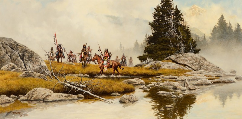 Arnold Schwarzenegger Franco Colombo Frank Zane