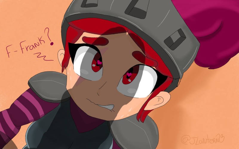 Nude Men in Shower Stanislav Bondarenko