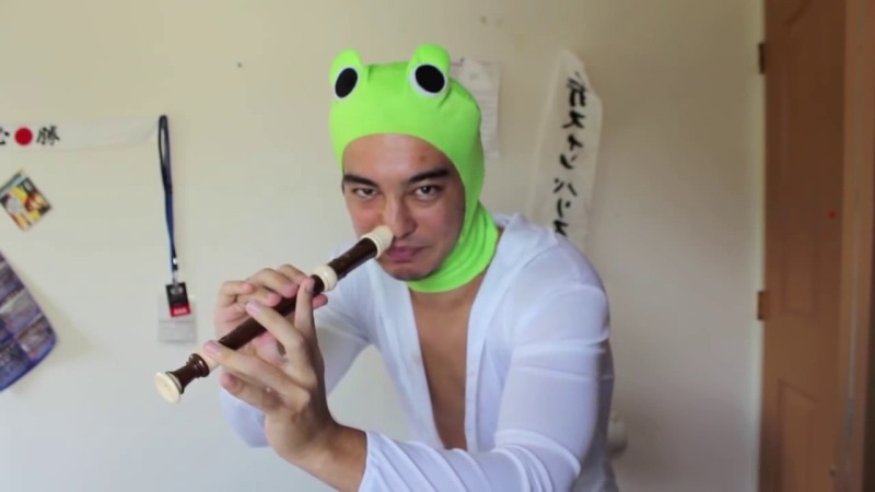 CARS Lightning McQueen and Master of Tractor