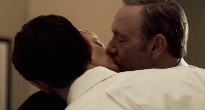 Pregnant Confederate Anne Frank