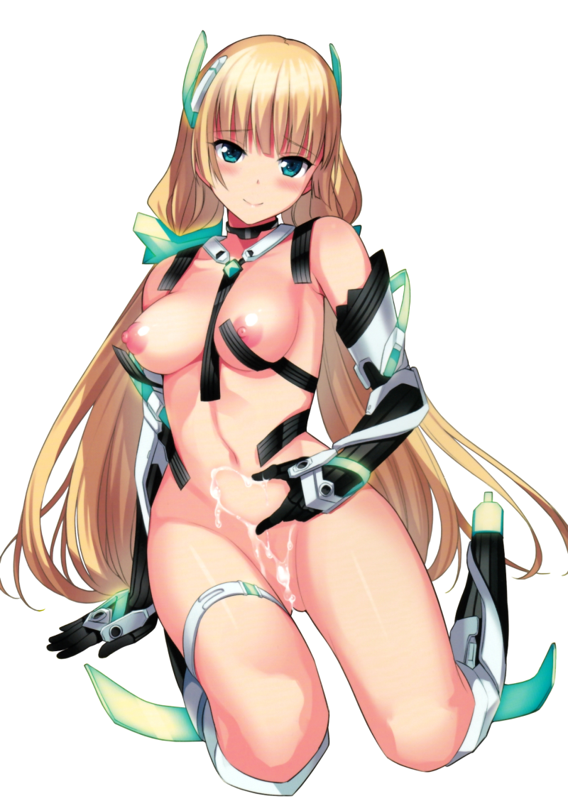 Porn photo of chic women