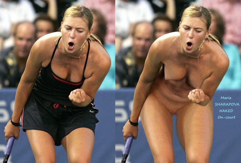Courtney Kane tennis Anal