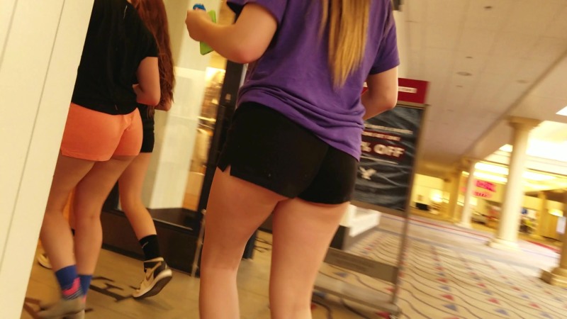 City Mall Yuzhno Sakhalinsk 1st floor