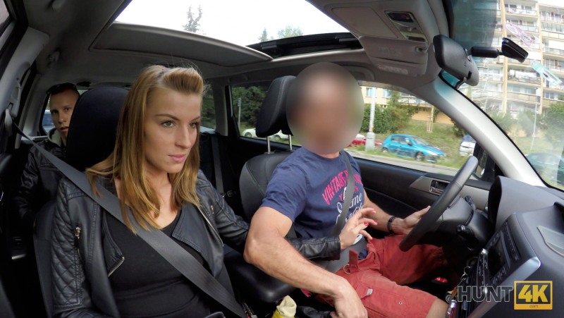 Trade center inside Vector