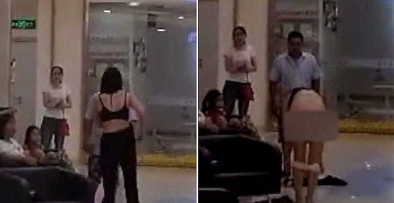 See and Save as "Teen Ass Onend Wide" -Gesek Net